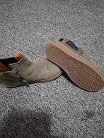 Friboo Schoenen Maat 28 - Leuke Kinderschoenen, Gebruikt, Jongen of Meisje, Ophalen of Verzenden, Schoenen