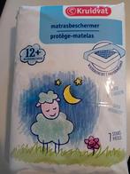 Kruidvat Matrasbeschermer - Nieuw in verpakking, Kinderen en Baby's, Overige Kinderen en Baby's, Ophalen, Nieuw