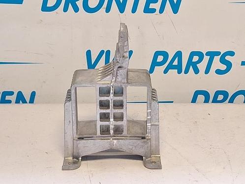 Steun (diversen) van een Skoda Fabia, Auto-onderdelen, Ophanging en Onderstel, Skoda, Gebruikt, 3 maanden garantie, Verzenden
