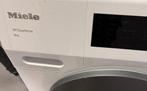 In nieuwstaat A+++ Miele W1 Excellence wasmachine 8kg 1400tr, Witgoed en Apparatuur, Wasmachines, Ophalen, 1200 tot 1600 toeren