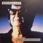 Roy Orbison – Rare Recordings CD in Nieuwstaat, Ophalen of Verzenden, Zo goed als nieuw