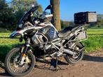BMW R1250 GSA TROPHY, 2 cilinders, Particulier, Meer dan 35 kW, Toermotor