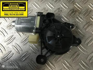 Audi TT 8S ('14-'18)Raammotor Rechts 5Q0959801B beschikbaar voor biedingen