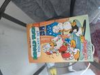 Donald Duck- Pocket 169 Kerstmannen bij de vleet zgan, Ophalen of Verzenden, Zo goed als nieuw, Fictie algemeen