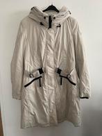 Creenstone Jas, Kleding | Dames, Ophalen of Verzenden, Zo goed als nieuw, Maat 42/44 (L), Wit