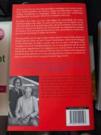 Surplace Gio Lippens en José de Cauwer, Ophalen of Verzenden, Zo goed als nieuw