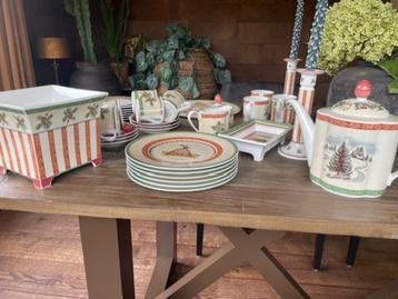 villeroy & boch beschikbaar voor biedingen