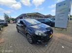 Fiat Punto 1.4-16V ABARTH //ZEER NETTE AUTO, Auto's, Voorwielaandrijving, 1160 kg, 15 km/l, Gebruikt