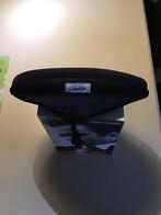 Fietszadel Tempur - Zo goed als nieuw!, Ophalen of Verzenden, Zo goed als nieuw, Algemeen, Zadel