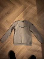 Ballin Trui Maat 14, Ophalen, Zo goed als nieuw, Maat 46 (S) of kleiner