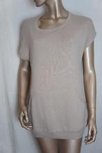 SCHLUTER truitje maat 38(40) CASHMERE, Kleding | Dames, Truien en Vesten, Ophalen of Verzenden, Zo goed als nieuw, Maat 38/40 (M)