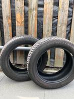 2 goodyear 4seizoen losse banden, Ophalen, Gebruikt