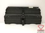 bmw x5 e70 m pakket 07 13 luchtinlaat voorfront 51647222953, Ophalen of Verzenden, Gebruikt, BMW