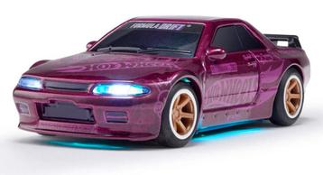 H.W beschikbaar voor biedingen