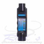 Caravan verlichting stekker tester 12 Volt 7 polig, NB, Nieuw, Ophalen of Verzenden, NB