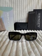 Serengeti Nicholson SS540001 incl garantie en btw-factuur, Sieraden, Tassen en Uiterlijk, Zonnebrillen en Brillen | Heren, Zonnebril