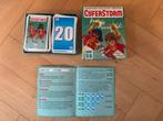 Cyferstorm Rekenspel - Groep 5/6, Een of twee spelers, Ophalen of Verzenden, Zo goed als nieuw
