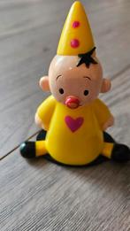 Bumba speelfiguur, Verzamelen, Poppetjes en Figuurtjes, Ophalen of Verzenden