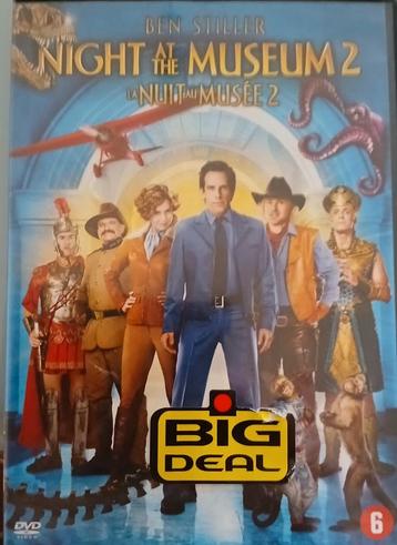 Familie films 4 stuks zie foto.pakket 58 beschikbaar voor biedingen