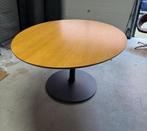 Artifort Circle 3 eettafel in perfecte staat, Ophalen, Luxe design, Overige materialen, 100 tot 150 cm