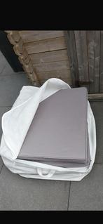 Waterafstotende lounge kussens, Ophalen of Verzenden, Nieuw, 8 zitplaatsen, Loungeset