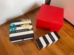 Rituals sephora cadeau verpakkingen opberg doos, Ophalen of Verzenden, Nieuw, Overige typen