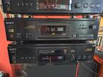 Diversen sony es serie, Audio, Tv en Foto, Cd-spelers, Ophalen of Verzenden, Zo goed als nieuw, Sony