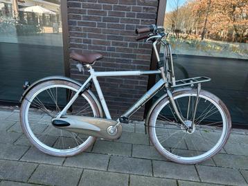 Nette Batavus herenfiets 28 inch 