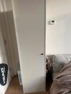 Ikea Kast beige, Huis en Inrichting, Ophalen of Verzenden