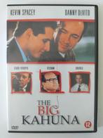 The Big Kahuna (1999), Vanaf 12 jaar, Ophalen of Verzenden, Zo goed als nieuw, Drama