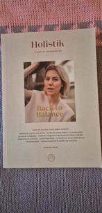 Jurk shirt jas broek jeans rok blouse tas ketting vrouw y2k, Ophalen of Verzenden