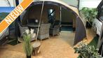 Cabanon Malawi 2.0 nu 1000 euro shop tegoed, Tot en met 2, Cabanon