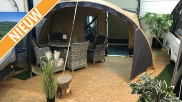 Cabanon Malawi 2.0 nu 1000 euro shop tegoed beschikbaar voor biedingen
