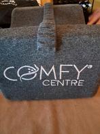 Orthopedisch Kussen Traagschuim - Knie Ondersteuning, Ophalen of Verzenden, Nieuw