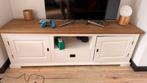 Rofra TV Meubel - 167x45x55 cm, Gebruikt, 150 tot 200 cm, Eikenhout, Ophalen of Verzenden