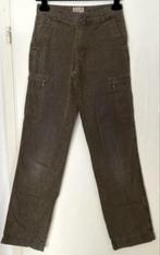 Riverwoods jeans maat 28[S], Ophalen of Verzenden, Zo goed als nieuw, Overige maten, Overige kleuren