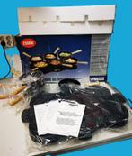 Classic Family Wonder Wok - Princess, Witgoed en Apparatuur, Gourmetstellen, Ophalen of Verzenden, Nieuw, 4 t/m 7 personen