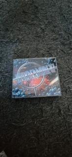 Thunderdome '97 ***, Verzenden, Zo goed als nieuw, Dance Populair