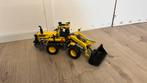 Lego technic 8265, Kinderen en Baby's, Speelgoed | Duplo en Lego, Ophalen of Verzenden, Zo goed als nieuw