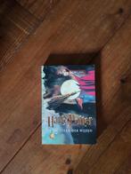 harry potter en de steen der wijzen, J.K. Rowling, Ophalen of Verzenden, Gebruikt, Boek of Poster