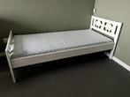 Ikea Peuterbed, Ophalen, Gebruikt, Matras, Minder dan 70 cm