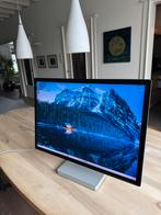 Microsoft Studio i5 - 8GB - 64GB - 1TB, Computers en Software, 64 GB of meer, Ophalen of Verzenden, Zo goed als nieuw, 1 TB
