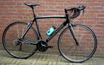 Binachi Nirone 7, 55cm, Fietsen en Brommers, Overige merken, Meer dan 20 versnellingen, Gebruikt, 53 tot 57 cm