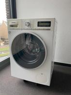 Siemens wasmachine IQ500, Witgoed en Apparatuur, Wasmachines, Ophalen, 6 tot 8 kg, Gebruikt, Minder dan 85 cm