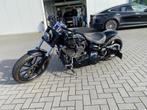 Harley Davidson Chopper 103 FXSB Softail Breakout Custom Thu, 1690 cc, Chopper, Bedrijf, Meer dan 35 kW