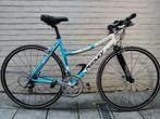 Race fiets, 28 inch, Gebruikt, Ophalen, Overige merken