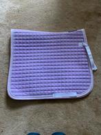 Paarden dekje, Ophalen of Verzenden, Nieuw, Dekje