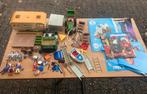 Playmobile onderdelen, Kinderen en Baby's, Speelgoed | Playmobil, Ophalen of Verzenden, Gebruikt, Los playmobil