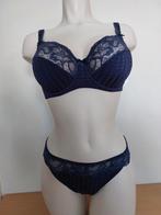 Nieuw prima donna madison bh 70d, Ophalen of Verzenden, ., ., .
