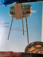 Houtskoolbarbecue. , Ophalen of Verzenden, Nieuw